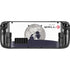 Disney Wall-E And Eve Steam Deck Handheld Gaming Computer Skin